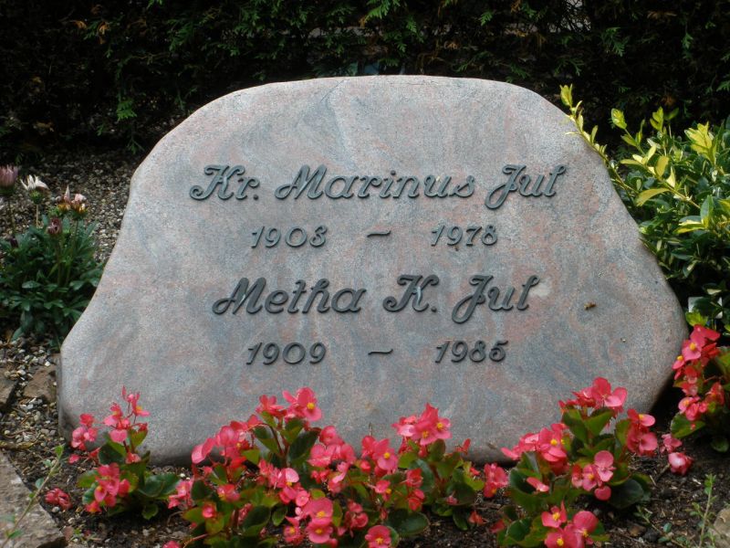 Kr. Marinus Jul.JPG